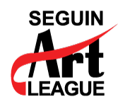 Seguin Art League